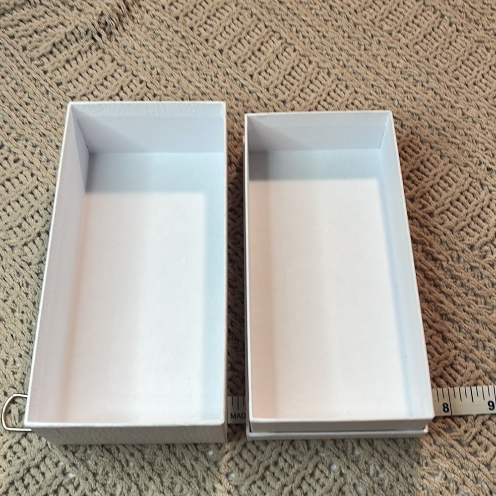 Dior Box Only - Picture 5 of 6